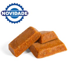 Molhos Profissionais Dr. Oetker Molhos Profissionais Dr. Oetker