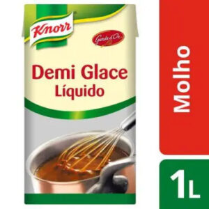 Knorr (Gard D'or) Molho Demi-Glace