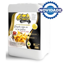 Novidade Azolia Excellent 10 Lts Novidade Azolia Excellent 10 Lts