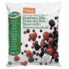 Mistura Frutos Silvestres 1 Kg