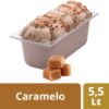 Carte D’Or Caramelo | Scooping