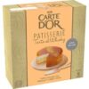 Carte D'Or Tarta Whisky