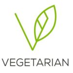 Vegetarian