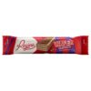 Regina Wafer Original 20g 500202