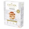 Carte D’Or Creme de Tiramisu Desidratado 2x245 grs