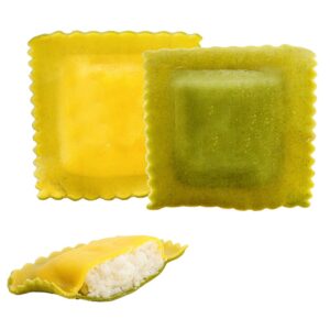 Ravioli 5 Formaggi Dr Oetker